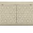 Product Image 1 for Santa Barbara Entertainment Console from Bernhardt Furniture