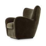 Product Image 10 for Amelie Chair from Four Hands