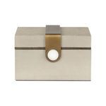 Product Image 2 for Steven Box from Wildwood Home