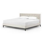 Product Image 1 for Newhall Bed from Four Hands