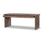 Product Image 3 for Warby Desk from Four Hands