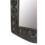 Product Image 3 for Nanna Mirror from Noir