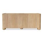 Product Image 5 for Gibson 6 Drawer Dresser from Moe's