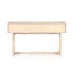 Product Image 19 for Clarita Console Table from Four Hands