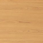 Product Image 14 for Laker Media Console from Four Hands