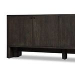 Product Image 25 for Sylvie Sideboard from Four Hands