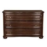 Product Image 3 for Lauren Dresser from Noir