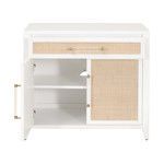 Product Image 2 for Holland 1-Drawer 2-Door Chest from Essentials for Living