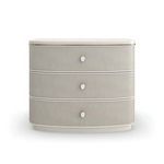 Product Image 1 for Lyon Nightstand from Caracole