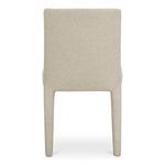 Product Image 6 for Monte Dining Chair, Set Of Two from Moe's