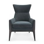 Product Image 1 for Boundless Chair from Caracole