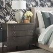 Product Image 6 for Medley Nightstand from Vanguard Furniture