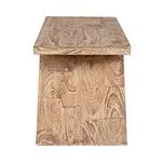 Product Image 3 for Anais Stool from Noir