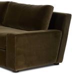 Product Image 7 for Yelena 3-Piece Sectional from Four Hands