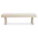 Product Image 2 for Bernhardt Antibes Bench from Bernhardt Furniture