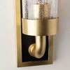 Product Image 1 for Soriano 1 Light Wall Sconce from Hudson Valley