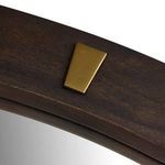 Product Image 7 for Tempus Mirror from Arteriors
