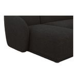 Product Image 5 for Faye Sectional from Moe's