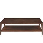Product Image 2 for Crestwood Coffee Table from Gabby