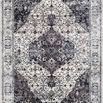 Product Image 2 for Wanderlust Charcoal / Navy Rug from Surya