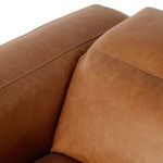 Product Image 25 for Radley Sonoma Butterscotch Leather Power Recliner from Four Hands