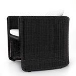 Product Image 2 for Tucson Woven Outdoor Chair from Four Hands