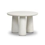 Product Image 2 for Rye Outdoor Nesting Coffee Table from Four Hands