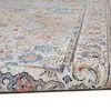 Product Image 1 for Armant Ivory / Gold Rug from Feizy Rugs