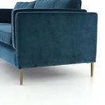 Product Image 6 for Emery Sofa from Four Hands