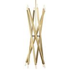 Product Image 11 for Viper Chandelier from Regina Andrew Design