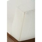 Product Image 10 for Pfifer Chair from Rowe Furniture