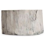 Product Image 3 for Bois Cocktail Table from Bernhardt Furniture