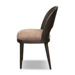 Product Image 3 for Thorton Dining Chair from Four Hands