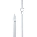 Product Image 1 for Snow Chandelier from Gabby