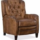 Product Image 3 for Nolte Recliner from Hooker Furniture