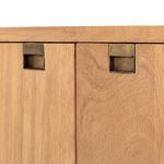Product Image 1 for Carlisle Sideboard from Four Hands