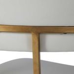 Product Image 2 for Matlock Dining Chair from Gabby