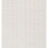 Product Image 1 for Thatch Geometric White Rug from Jaipur 
