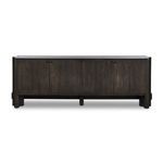 Product Image 19 for Sylvie Sideboard from Four Hands