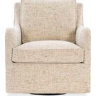 Product Image 4 for Slow Lane Swivel Chair from Hooker Furniture