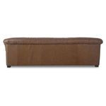 Product Image 5 for Halston Sofa from Moe's
