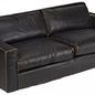 Product Image 1 for Florence Sofa from Noir