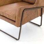 Product Image 1 for Wembley Chair - Patina Copper from Four Hands