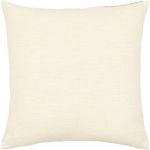 Product Image 3 for Javed Pink / Beige Pillow from Surya