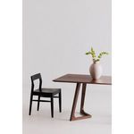 Product Image 8 for Godenza Rectangular Dining Table from Moe's