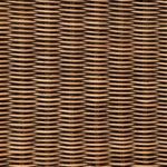 Product Image 3 for Costa Natural Brown Rattan Bed from Four Hands