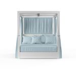 Product Image 3 for Newport Resort King Daybed from Sunset West