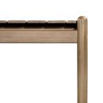 Product Image 2 for Rosen Outdoor Dining Table from Four Hands