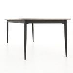 Product Image 1 for Wyton Outdoor Dining Table from Four Hands