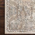 Product Image 1 for Teagan Ivory / Sand Rug - 11'6" X 15' from Loloi